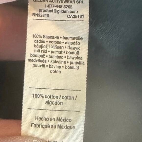 Miguel CoCo Pinata T-Shirt Sz. XL - Picture 3 of 4